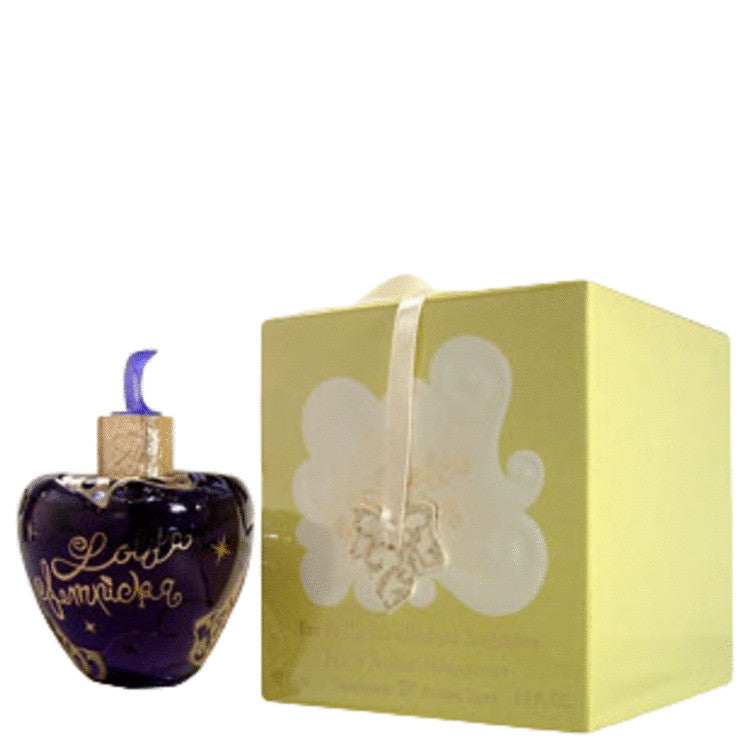 Lolita Lempicka