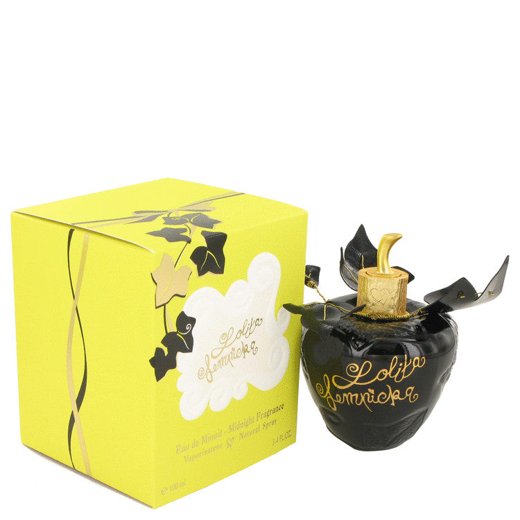 Lolita Lempicka