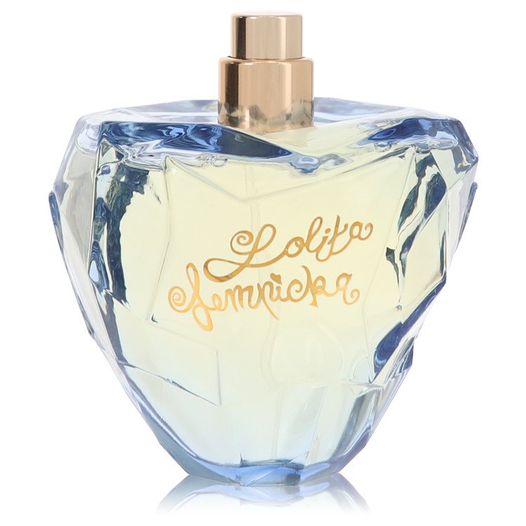 Lolita Lempicka Mon Premier