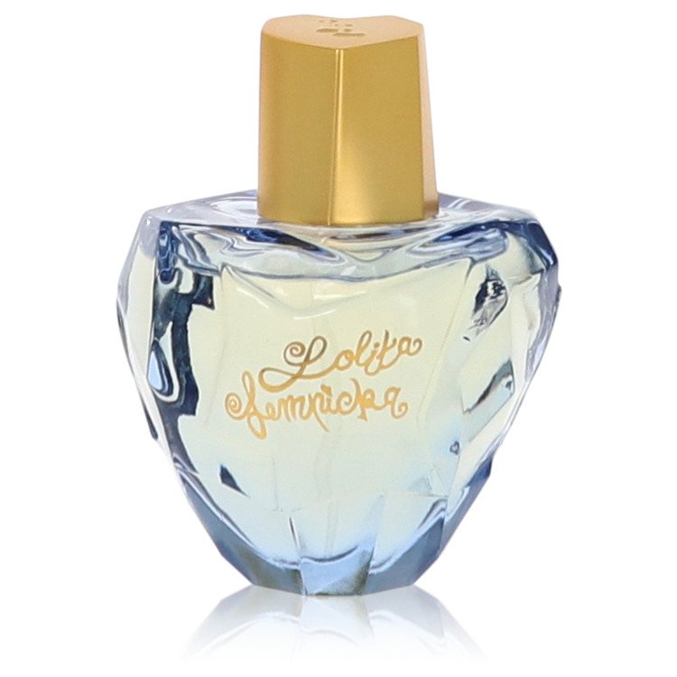 Lolita Lempicka