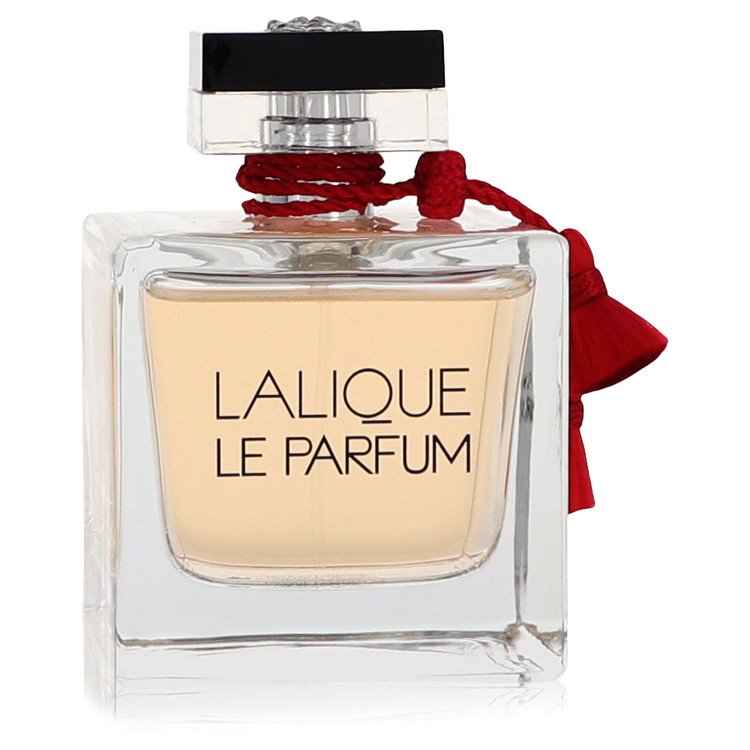 Lalique Le Parfum