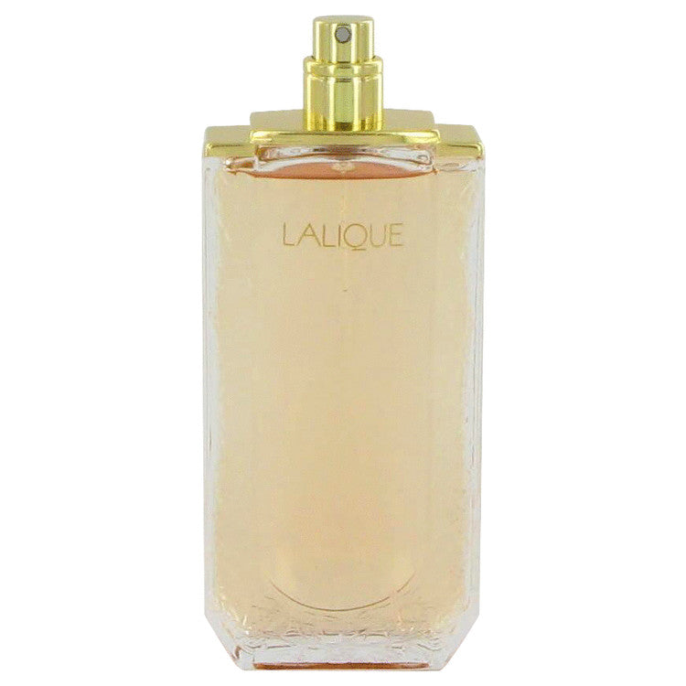 Lalique