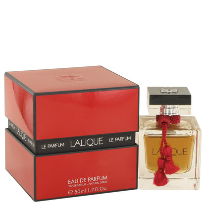 Lalique Le Parfum