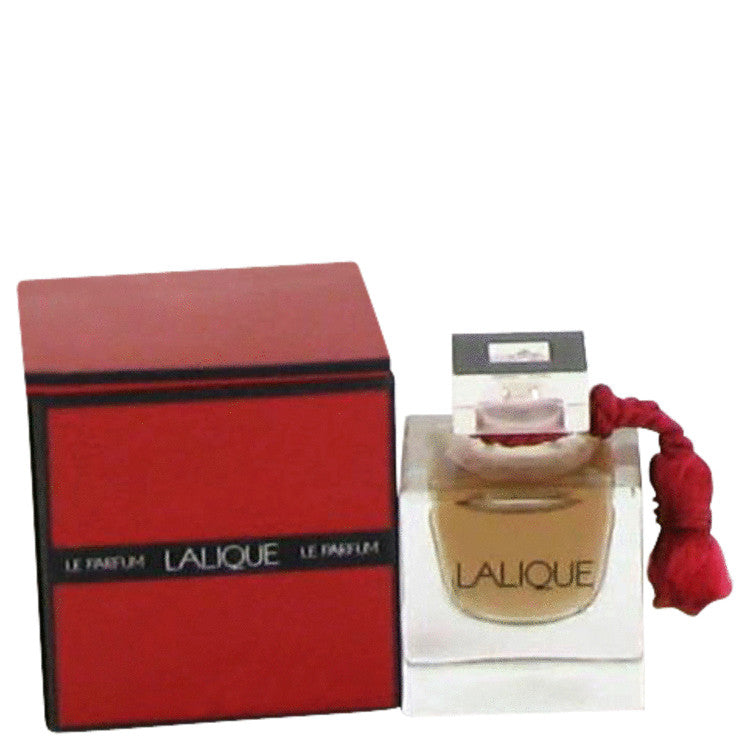 Lalique Le Parfum