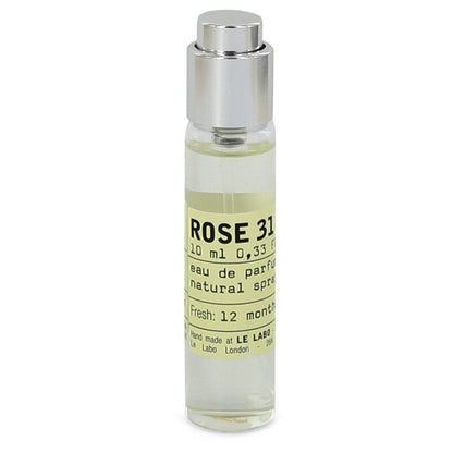 Le Labo Rose 31