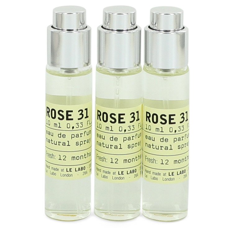 Le Labo Rose 31