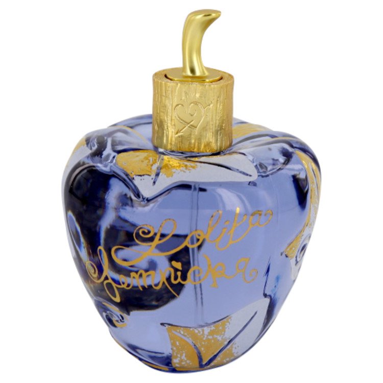 Lolita Lempicka