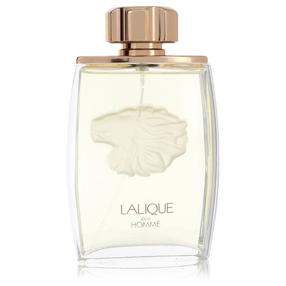 Lalique