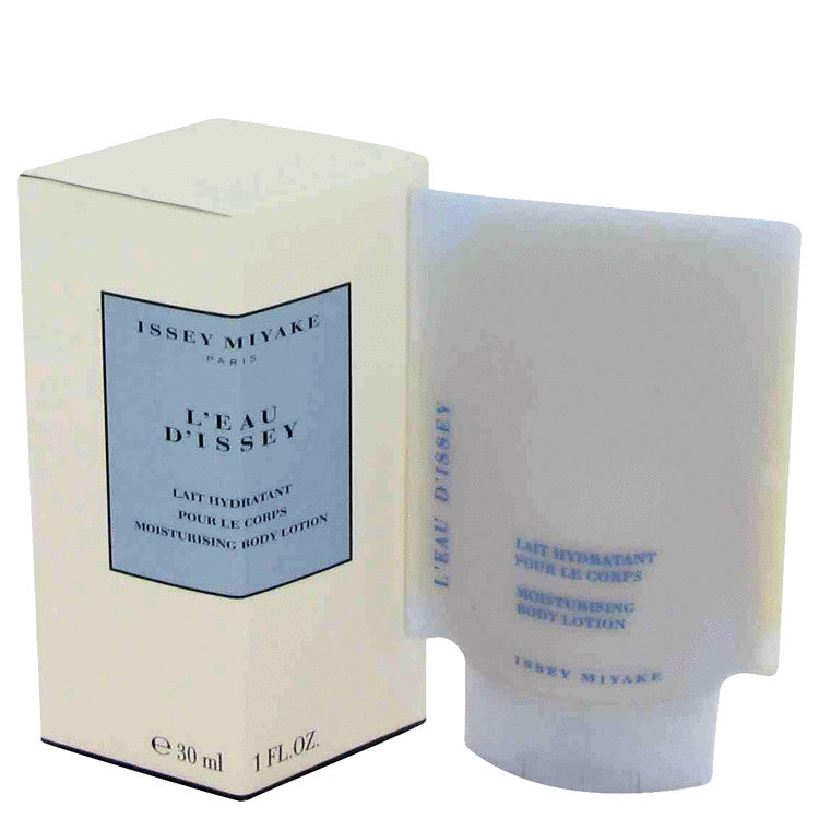 L'eau D'issey (issey Miyake)