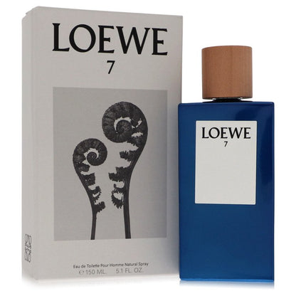 Loewe 7