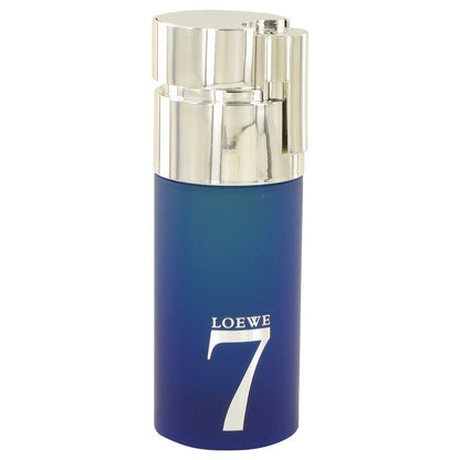 Loewe 7