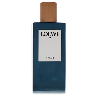 Loewe 7 Cobalt