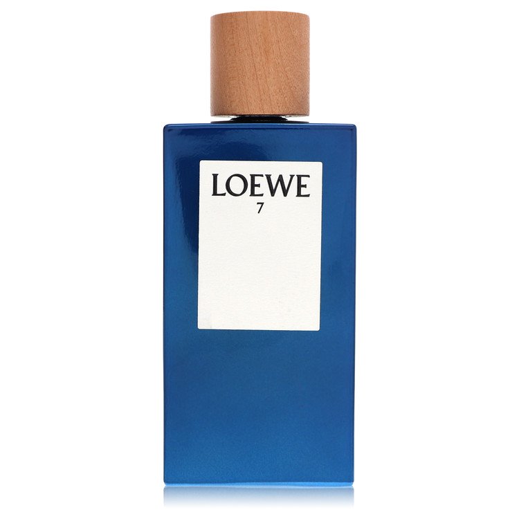 Loewe 7