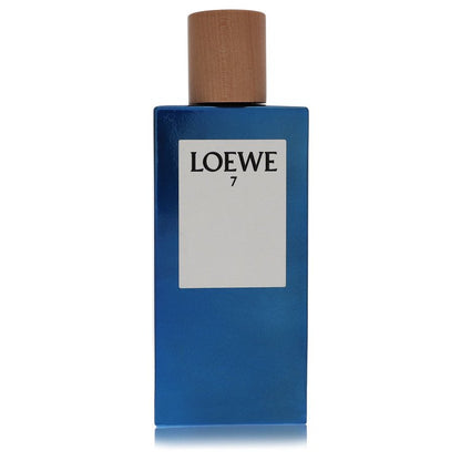 Loewe 7