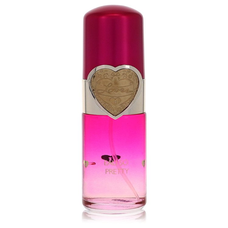 Love's Eau So Pretty