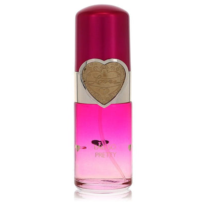 Love's Eau So Pretty