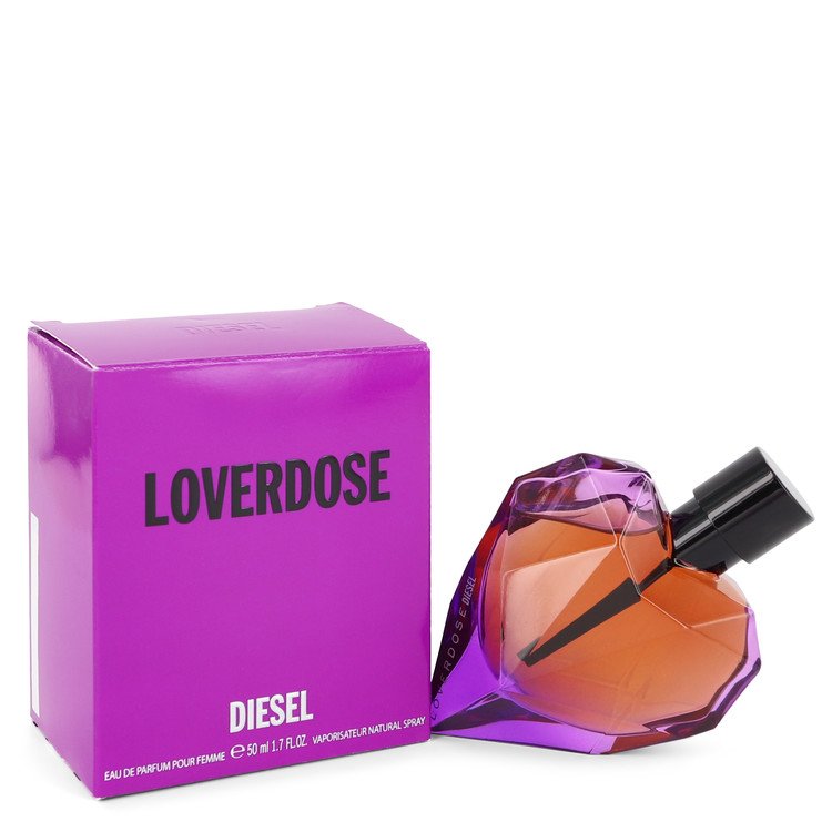 Loverdose