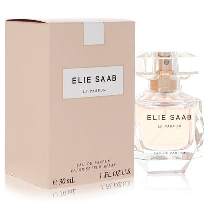 Le Parfum Elie Saab