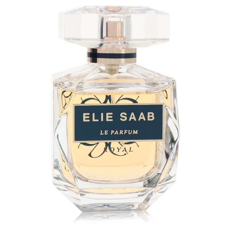 Le Parfum Royal Elie Saab