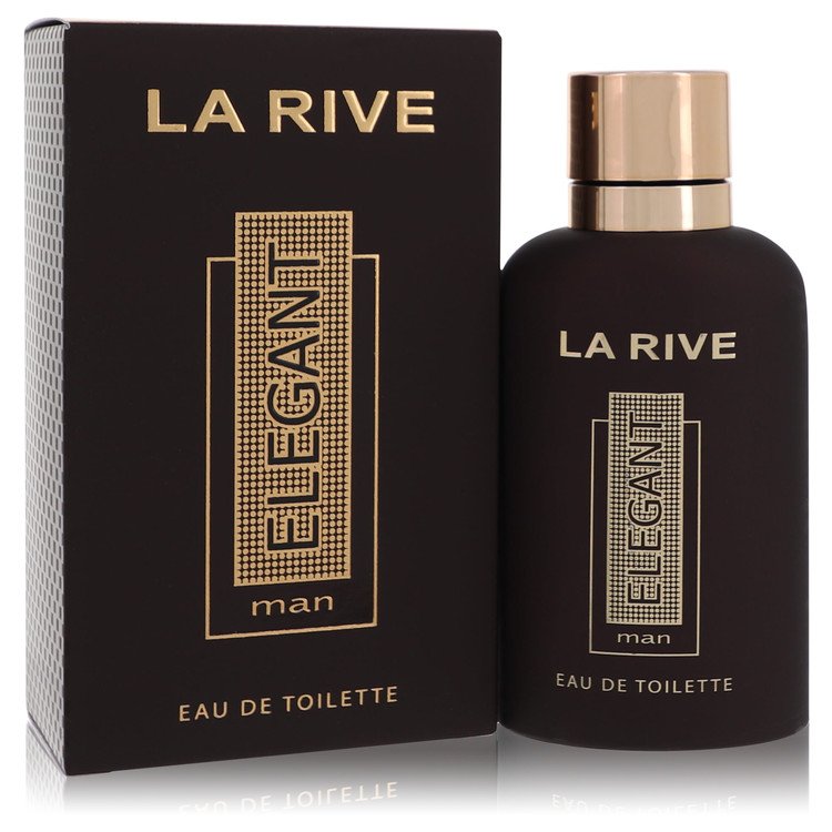 La Rive Elegant