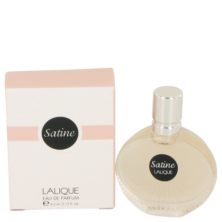 Lalique Satine