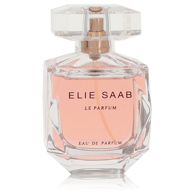 Le Parfum Elie Saab