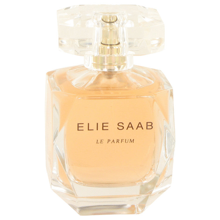 Le Parfum Elie Saab