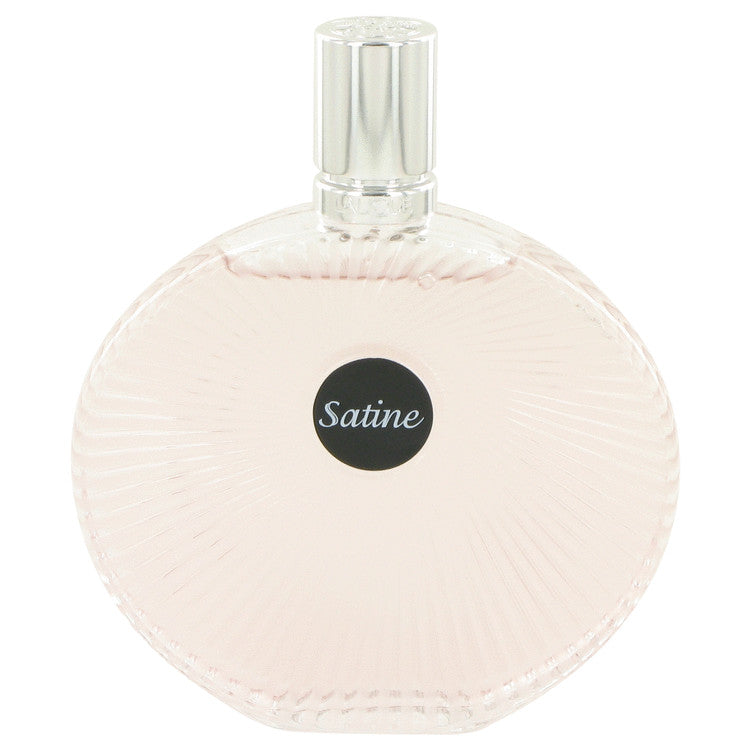 Lalique Satine