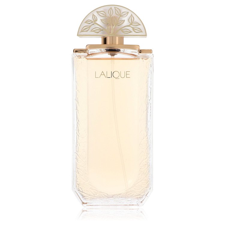 Lalique