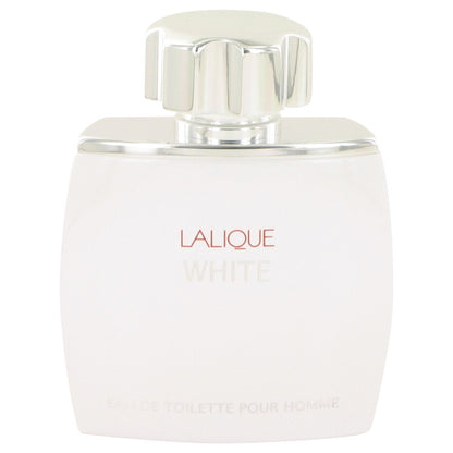 Lalique White