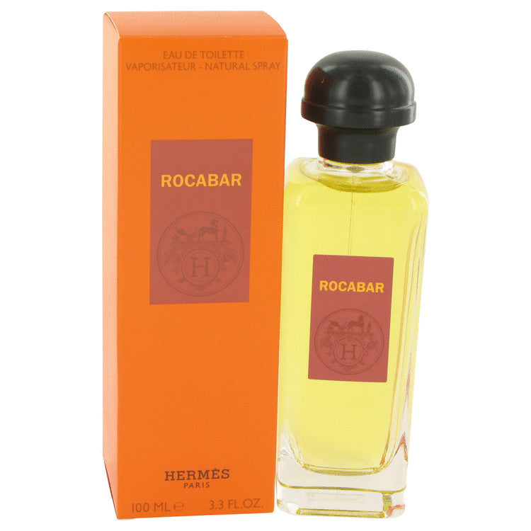 Rocabar