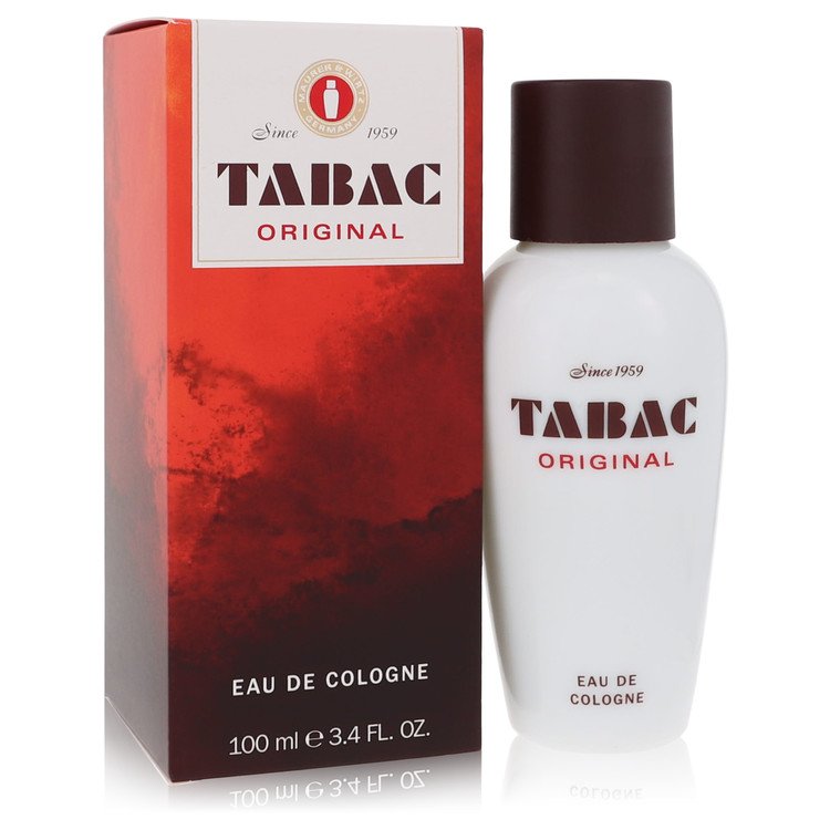 Tabac