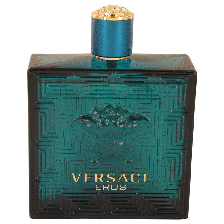 Versace Eros