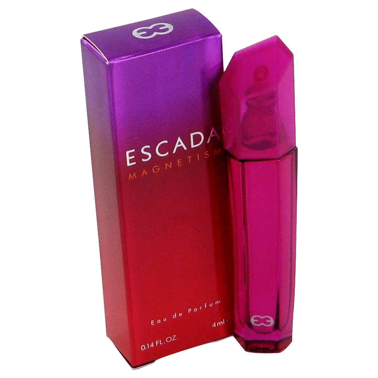 Escada Magnetism