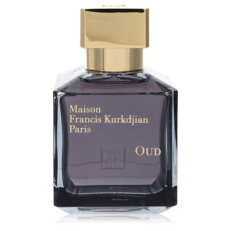 Maison Francis Kurkdjian Oud