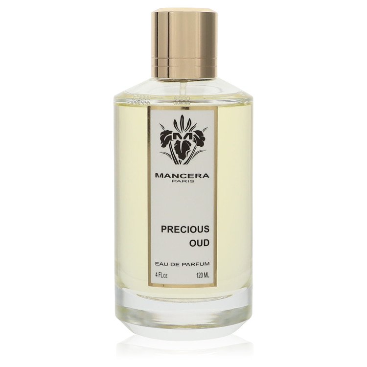 Mancera Precious Oud