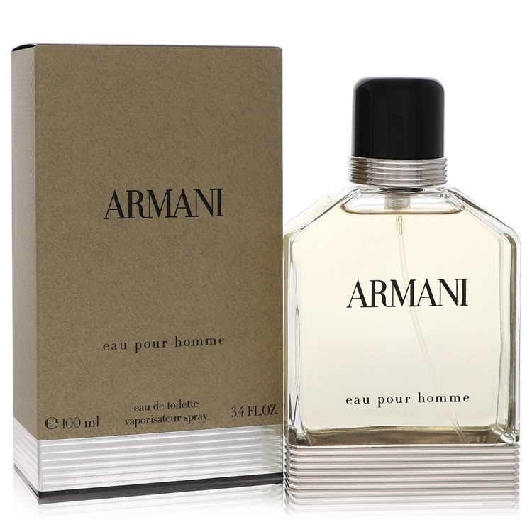 Armani