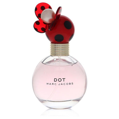 Marc Jacobs Dot