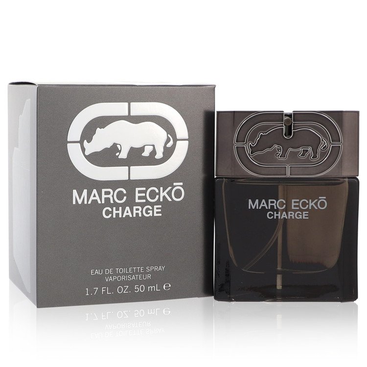 Ecko Charge