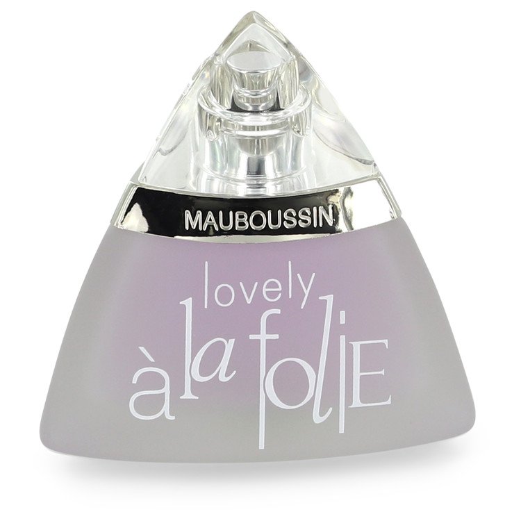 Mauboussin Lovely A La Folie