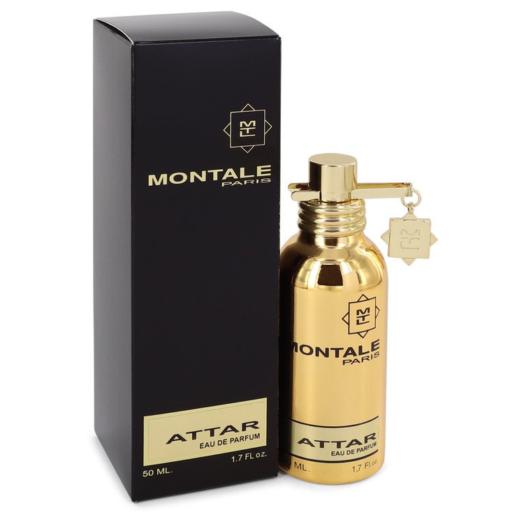 Montale Attar