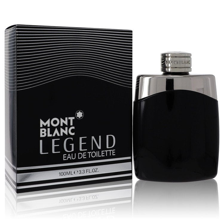 Montblanc Legend