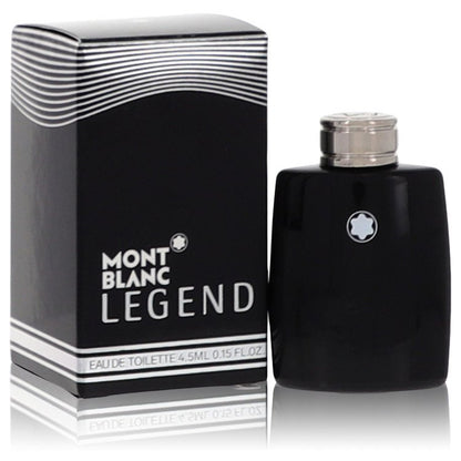 Montblanc Legend