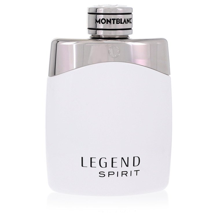 Montblanc Legend Spirit