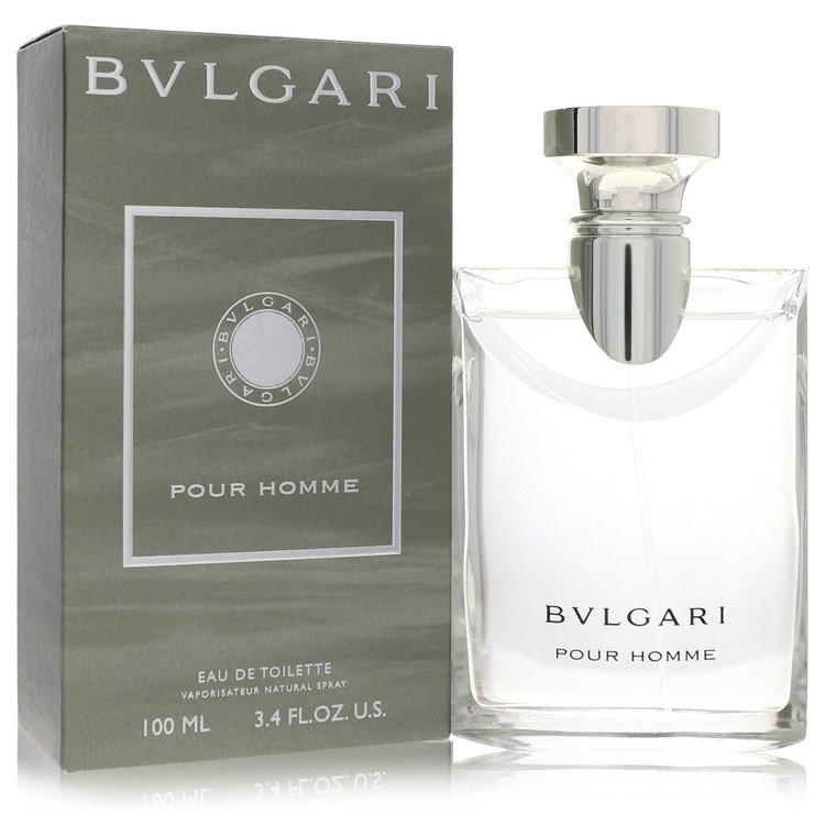 Bvlgari