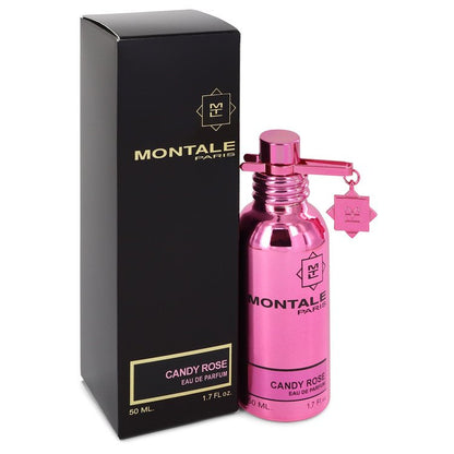 Montale Candy Rose