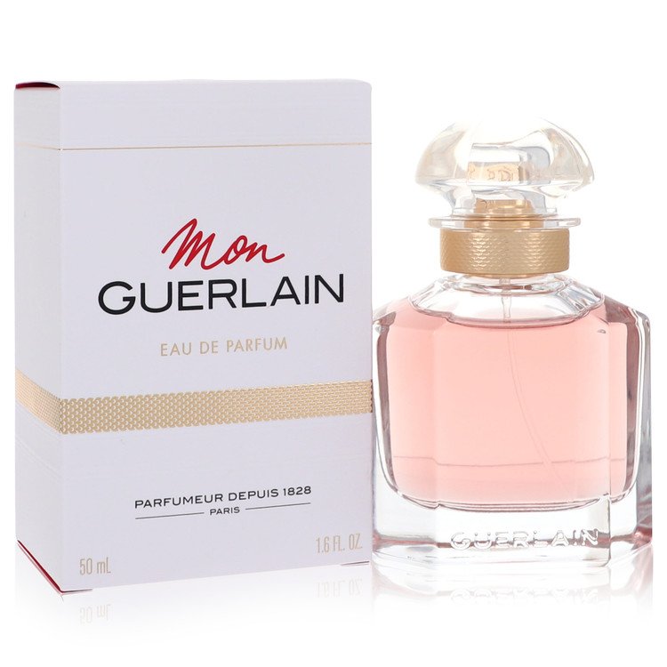 Mon Guerlain