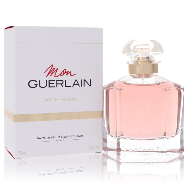 Mon Guerlain