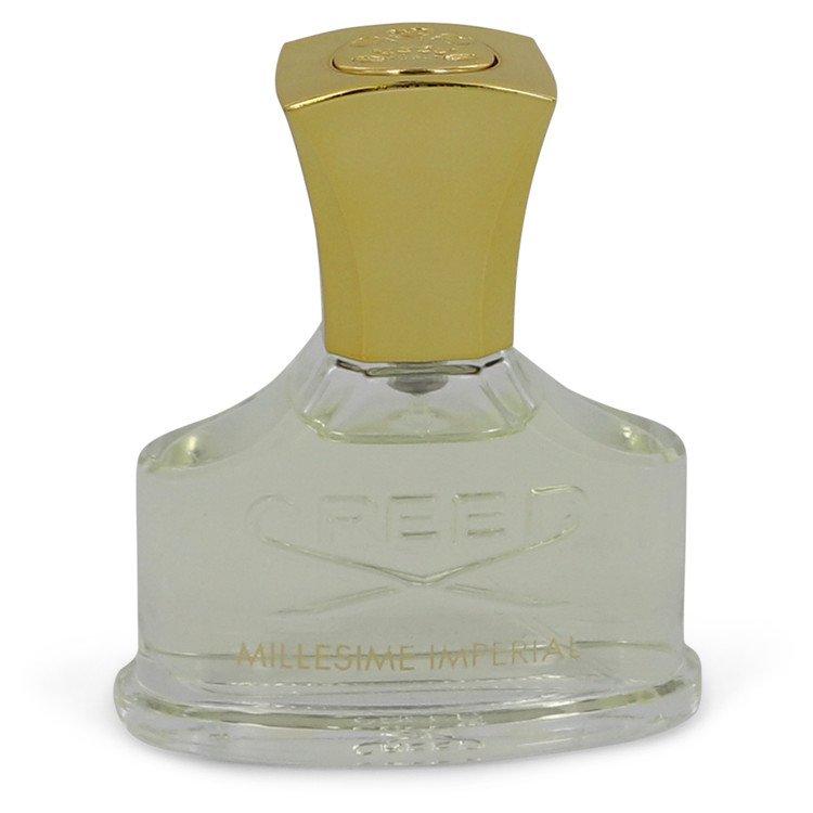 Millesime Imperial