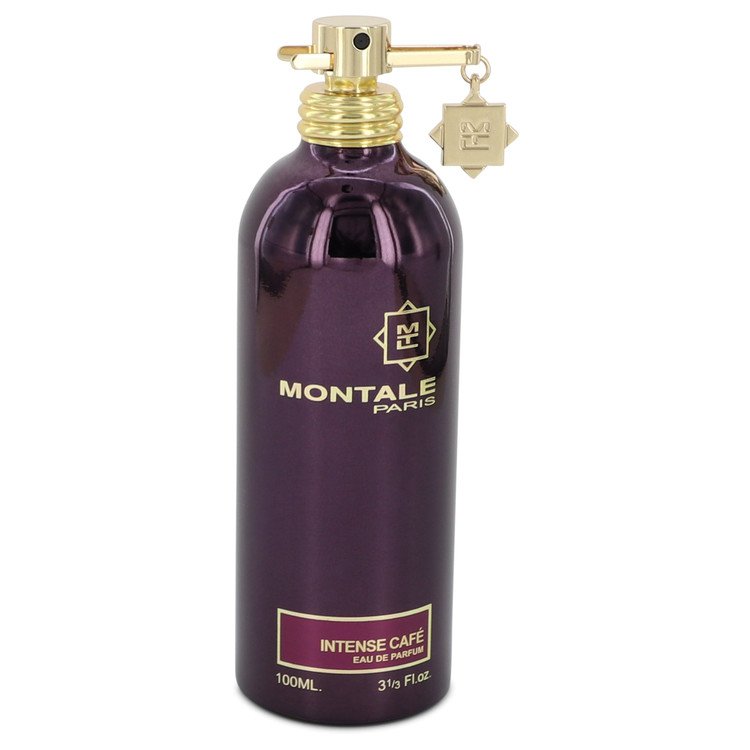 Montale Intense Café